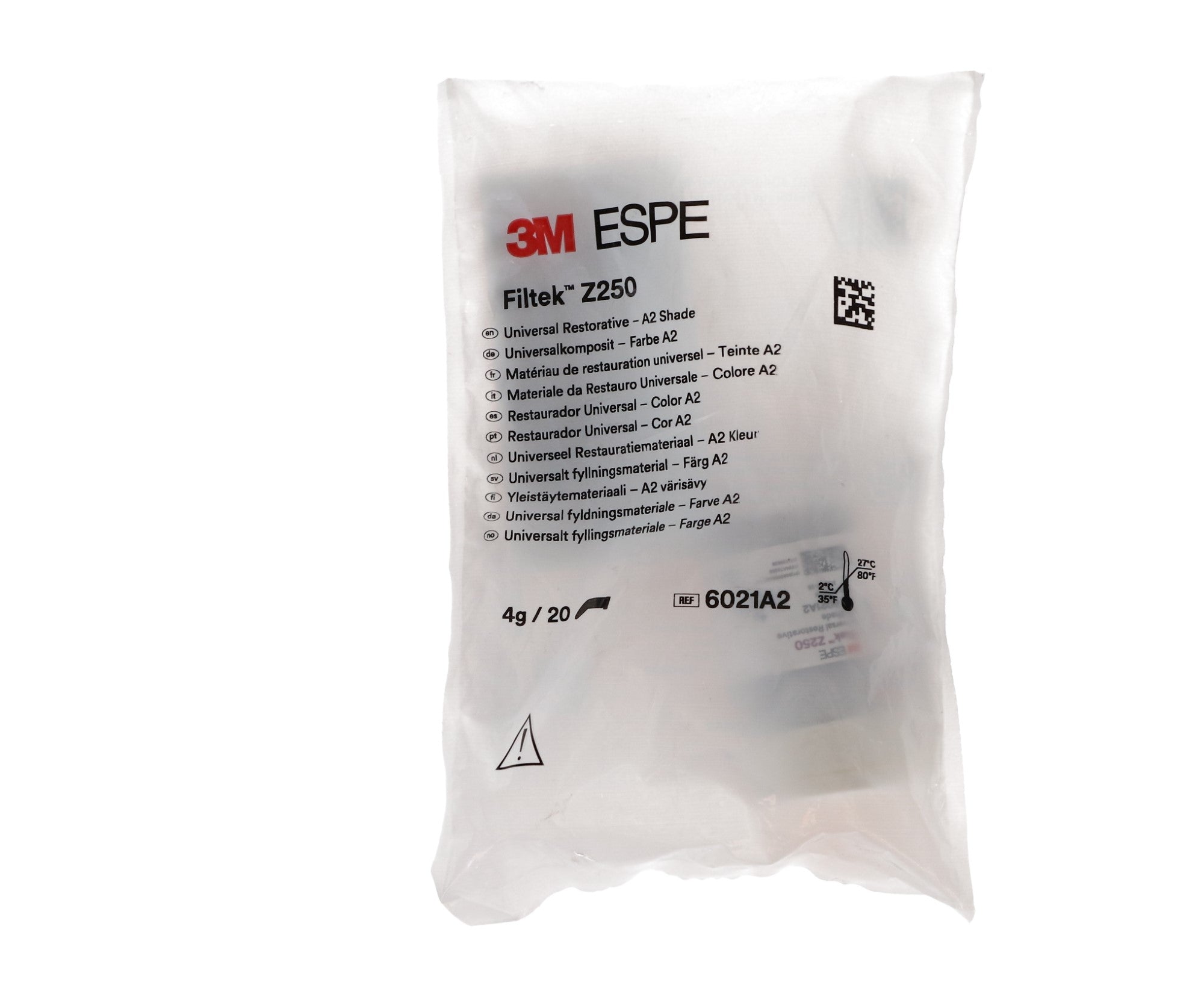 high-quality-universal-restorative-by-3m-espe-filtek-z250 high-quality-universal-restorative-by-3m-espe-filtek-z250
